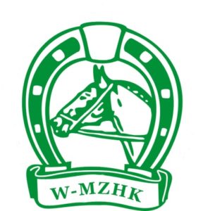 w-mzhk